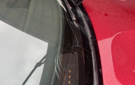 BMW X6, 2011 год, 1 900 000 рублей, 35 фотография