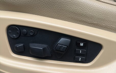 BMW X6, 2011 год, 1 900 000 рублей, 25 фотография