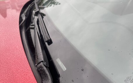 BMW X6, 2011 год, 1 900 000 рублей, 34 фотография