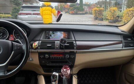 BMW X6, 2011 год, 1 900 000 рублей, 31 фотография