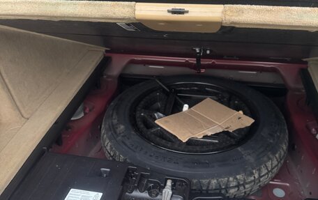 BMW X6, 2011 год, 1 900 000 рублей, 27 фотография