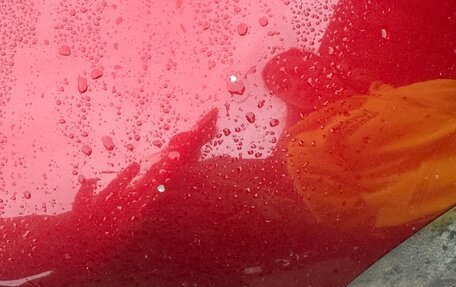 BMW X6, 2011 год, 1 900 000 рублей, 33 фотография