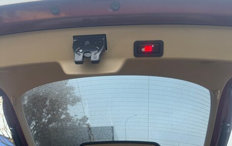 BMW X6, 2011 год, 1 900 000 рублей, 30 фотография