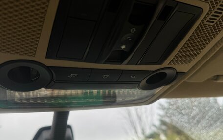 BMW X6, 2011 год, 1 900 000 рублей, 39 фотография