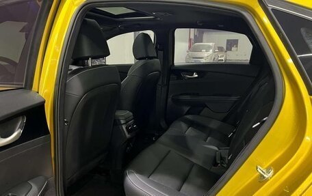 KIA K3, 2025 год, 1 720 000 рублей, 5 фотография