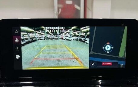 KIA K3, 2025 год, 1 720 000 рублей, 6 фотография