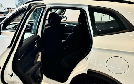 Haval Jolion, 2025 год, 2 399 000 рублей, 21 фотография