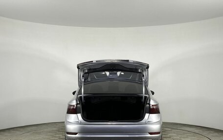 Volkswagen Jetta VII, 2020 год, 1 600 000 рублей, 8 фотография