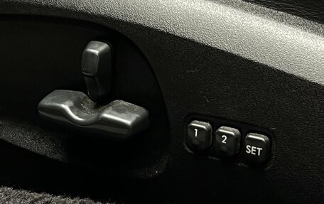 Subaru Legacy IV, 2007 год, 750 000 рублей, 8 фотография