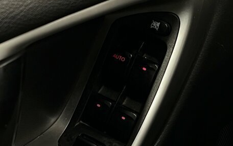 Subaru Legacy IV, 2007 год, 750 000 рублей, 7 фотография