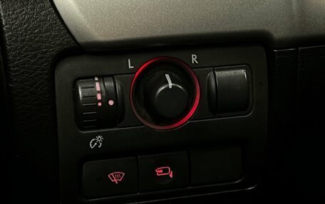 Subaru Legacy IV, 2007 год, 750 000 рублей, 9 фотография