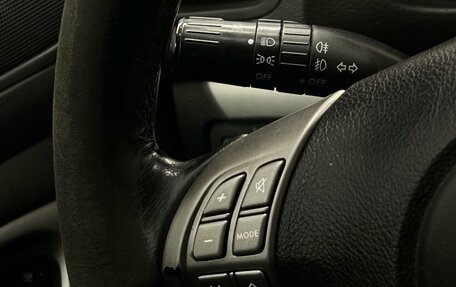 Subaru Legacy IV, 2007 год, 750 000 рублей, 10 фотография