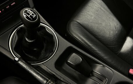 Subaru Legacy IV, 2007 год, 750 000 рублей, 15 фотография