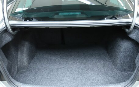 Volkswagen Polo VI (EU Market), 2019 год, 1 390 000 рублей, 9 фотография