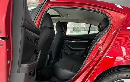 Mazda 3, 2021 год, 1 657 277 рублей, 8 фотография