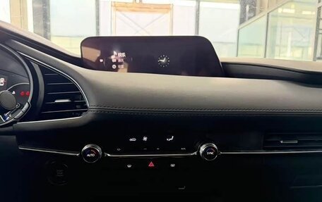 Mazda 3, 2021 год, 1 657 277 рублей, 11 фотография