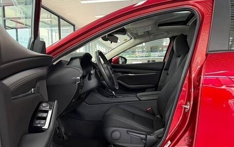 Mazda 3, 2021 год, 1 657 277 рублей, 7 фотография