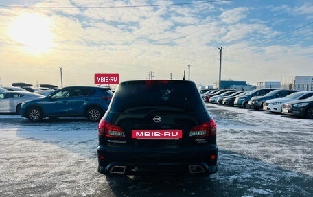 Nissan Wingroad III, 2005 год, 729 000 рублей, 5 фотография