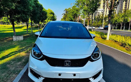 Honda Life, 2022 год, 1 290 000 рублей, 2 фотография