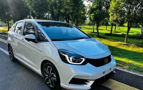 Honda Life, 2022 год, 1 290 000 рублей, 3 фотография