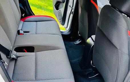 Honda Life, 2022 год, 1 290 000 рублей, 15 фотография