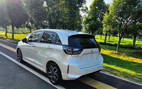 Honda Life, 2022 год, 1 290 000 рублей, 6 фотография