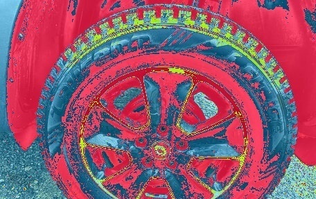 Renault Duster I рестайлинг, 2020 год, 1 600 000 рублей, 24 фотография