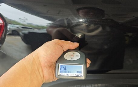 Mercedes-Benz GLB, 2021 год, 2 240 000 рублей, 35 фотография