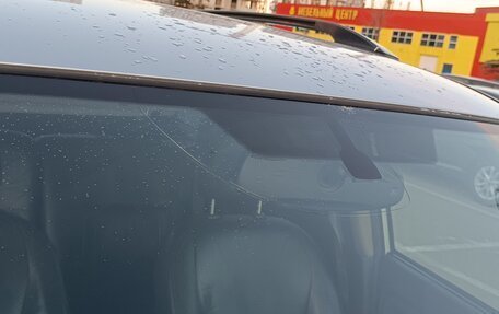 Toyota RAV4, 2004 год, 850 000 рублей, 12 фотография