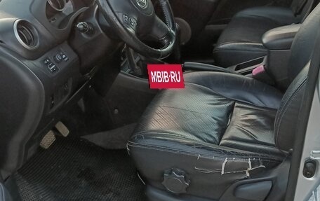 Toyota RAV4, 2004 год, 850 000 рублей, 6 фотография