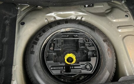 Peugeot 207 I, 2008 год, 300 000 рублей, 5 фотография