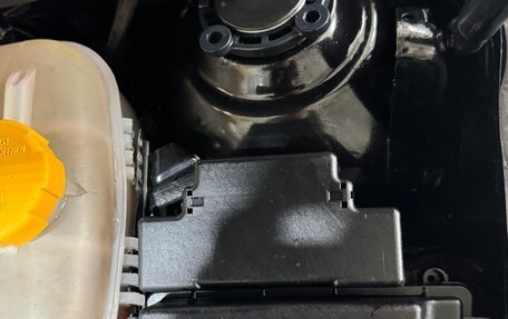 Opel Astra H, 2007 год, 425 000 рублей, 10 фотография