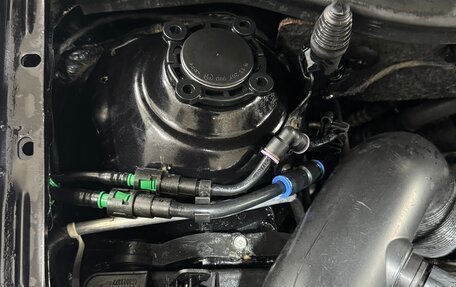 Opel Astra H, 2007 год, 425 000 рублей, 9 фотография