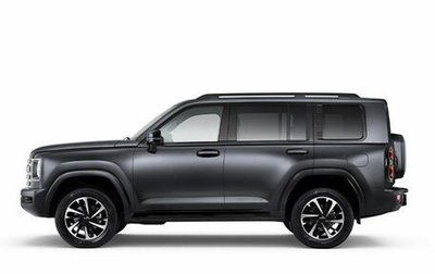 Haval H9, 2025 год, 5 099 000 рублей, 1 фотография