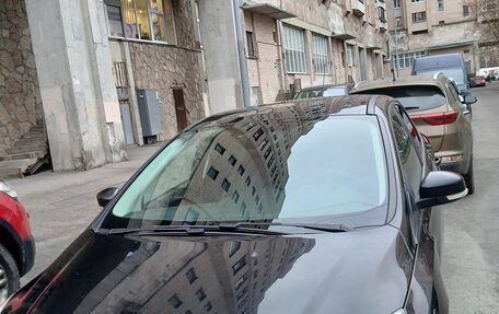 Ford Focus III, 2012 год, 700 000 рублей, 1 фотография