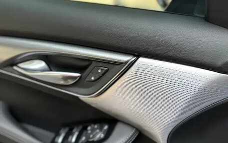 Cadillac CT5 I, 2023 год, 4 100 000 рублей, 17 фотография