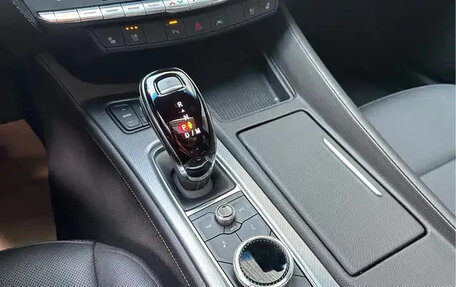 Cadillac CT5 I, 2023 год, 4 100 000 рублей, 18 фотография