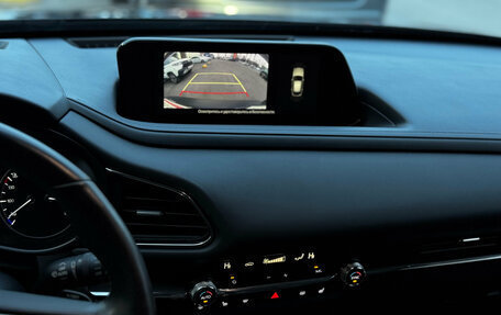 Mazda CX-30 I, 2021 год, 2 850 000 рублей, 21 фотография