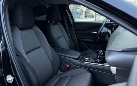 Mazda CX-30 I, 2021 год, 2 850 000 рублей, 14 фотография