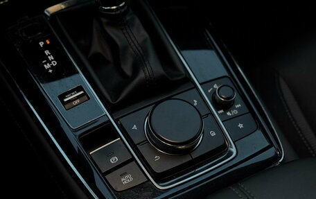 Mazda CX-30 I, 2021 год, 2 850 000 рублей, 29 фотография