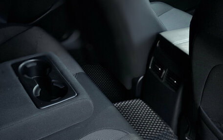 Mazda CX-30 I, 2021 год, 2 850 000 рублей, 30 фотография