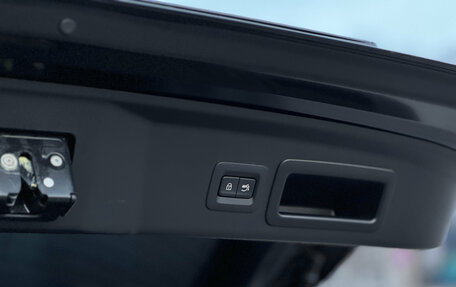 Mazda CX-30 I, 2021 год, 2 850 000 рублей, 26 фотография