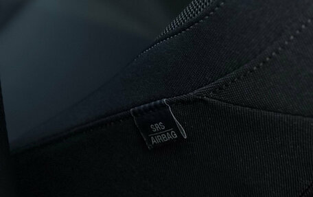 Mazda CX-30 I, 2021 год, 2 850 000 рублей, 27 фотография