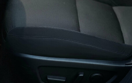 Mazda CX-30 I, 2021 год, 2 850 000 рублей, 24 фотография