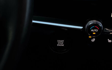 Mazda CX-30 I, 2021 год, 2 850 000 рублей, 28 фотография