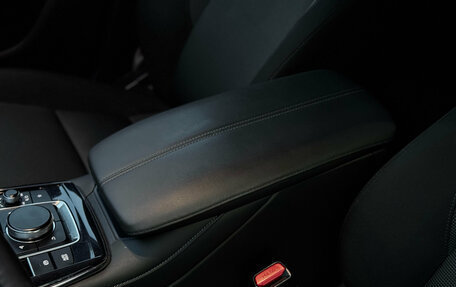 Mazda CX-30 I, 2021 год, 2 850 000 рублей, 25 фотография