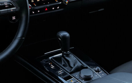 Mazda CX-30 I, 2021 год, 2 850 000 рублей, 31 фотография