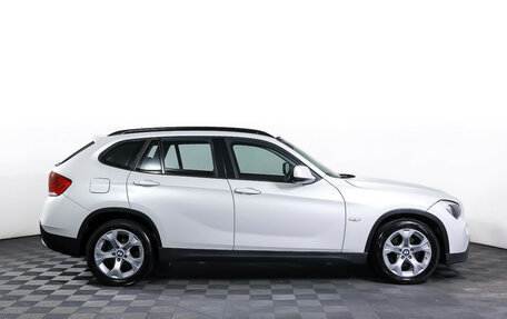 BMW X1, 2011 год, 1 299 000 рублей, 4 фотография