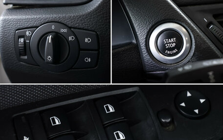 BMW X1, 2011 год, 1 299 000 рублей, 16 фотография