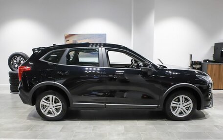 Haval Jolion, 2025 год, 2 549 000 рублей, 5 фотография